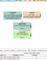 Capture fiche groupe isolé.JPG