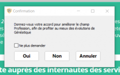 Capture d’écran 2021-02-17 164358.png