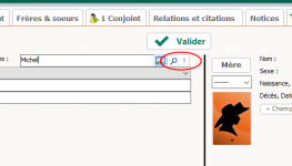 idem.png
