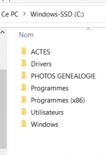 chemin.png