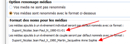 modèles-noms-médias.png