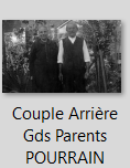 Exemple photo.png