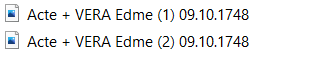 Exemple Acte.png