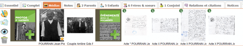 Médias saisi.png