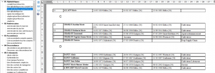 liste noms.PNG