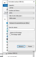 ntfs.JPG
