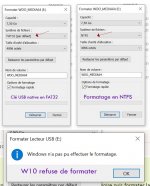 FAT32_NTFS_impossible.jpg