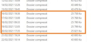 CDIP a.JPG