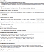 les médias.png