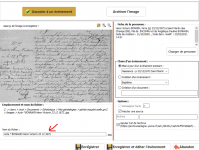 Capture d’écran 3.png