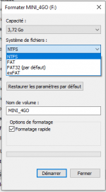 fat32.png