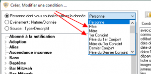 autre personne.png