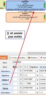 divorce pas indiqué.jpg
