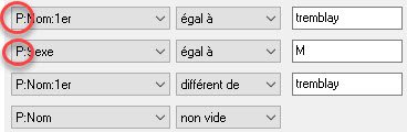 perefils.jpg