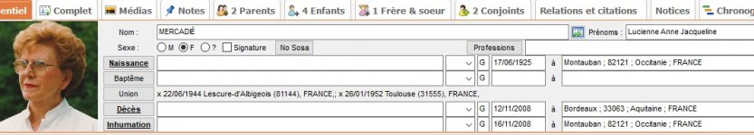 geneatique21-2.jpg geneatique21-2.jpg