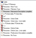 nouvelle-donnée-2.png