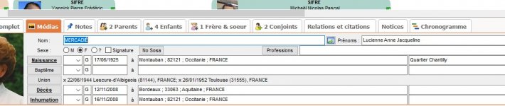 geneatique21-4.jpg