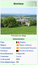 Gonrieux.png