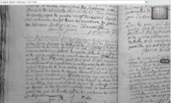 Capture d’écran 2021-03-15 172028 Eclimeux via logiciel.png
