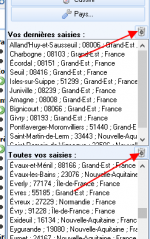 Tables-duplic.png
