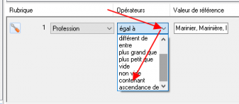opérateurs.png