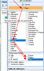 options-lieux.png