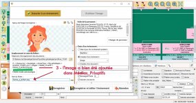 GT2021_nom_fichier.jpg