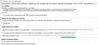 GT2021_autre_essai.jpg