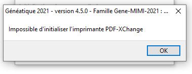 Printer-PDF.jpg