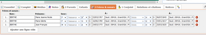 frères-soeurs.png