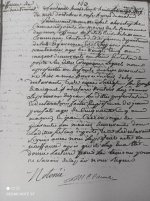 acte nautonnier.jpg