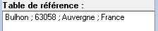 Table de référence.JPG