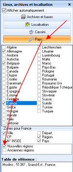 n_régions.png