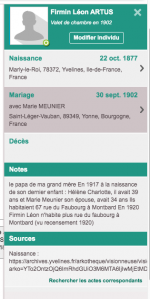 Capture d’écran 2021-03-27 à 19.04.30.png