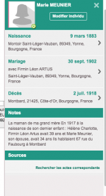 Capture d’écran 2021-03-27 à 19.09.03.png