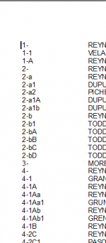 liste_num.png