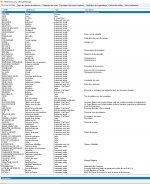 Structure-2021.03.28.web.jpg