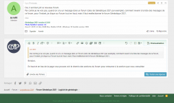nv forum genea.png