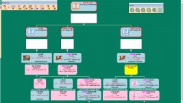 GT2021_vues_branches.jpg GT2021_vues_branches.jpg