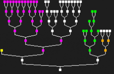 manquants.png