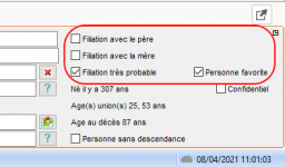 contrôle-filiations.png