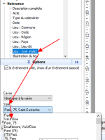 département-clair.png