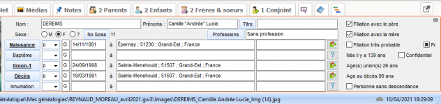 écran-saisie.png