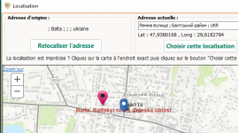 Balta.png