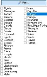 Geneatique 2021 -  Table des pays.jpg