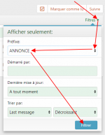 annonces.png