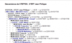liste-desc-simple.png