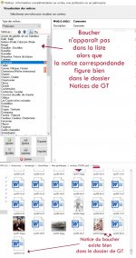 GT2021_notices.jpg