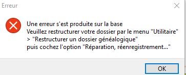 Geneatique.JPG