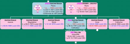 GT2021_evenements.jpg